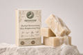 Apnaherbal Combo Pack - Herbal Brightening Soap